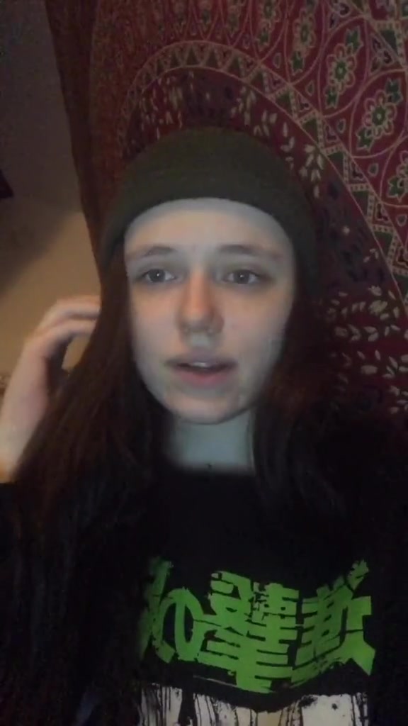 @Olivia