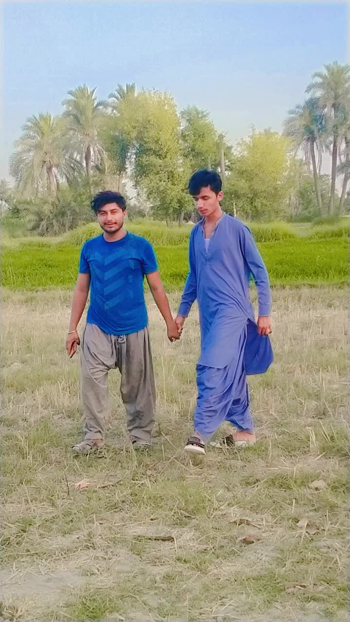 @Fakhar Abbas ❤️❤️