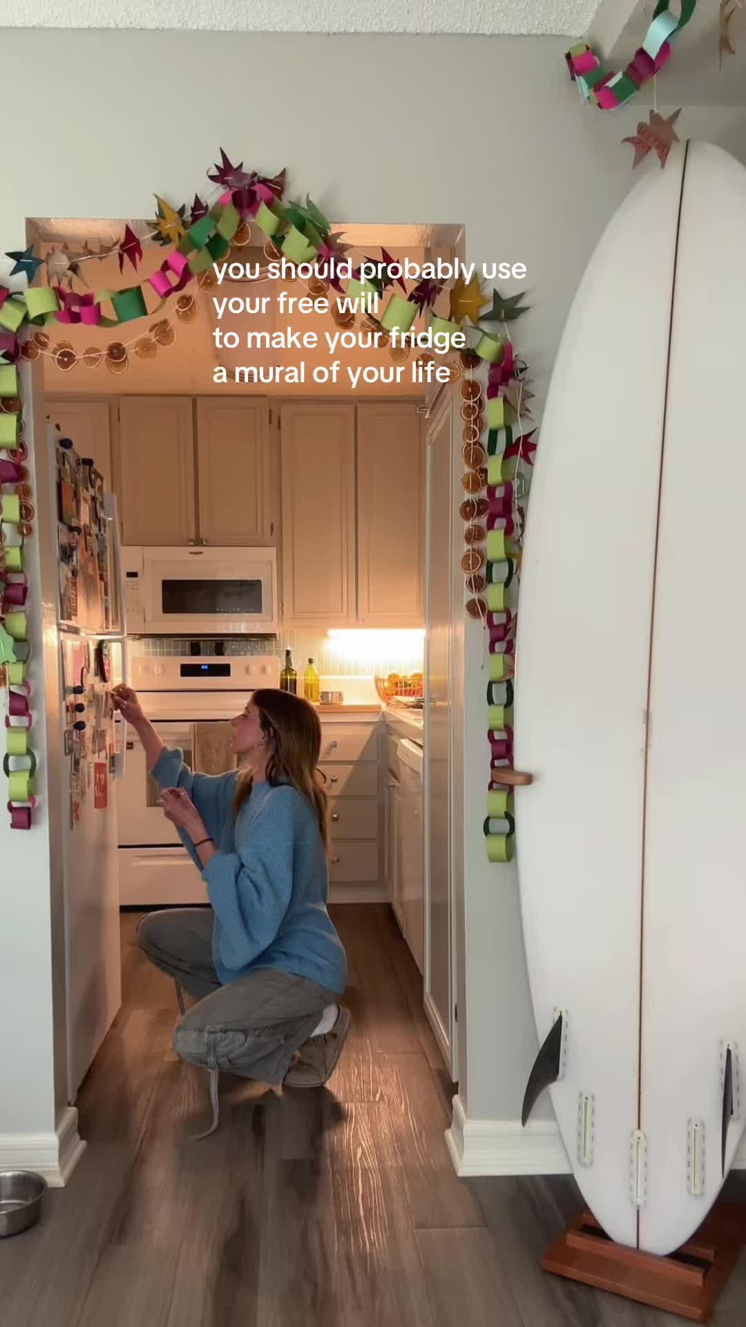 @Jess ๐