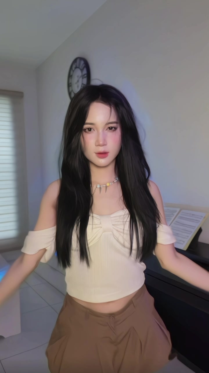@Oanh Gấu 🐼