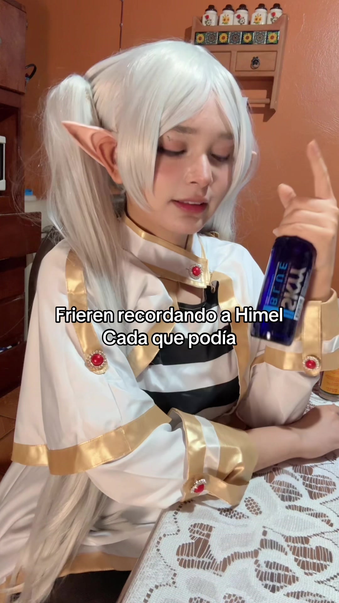 @Mishi_Miku