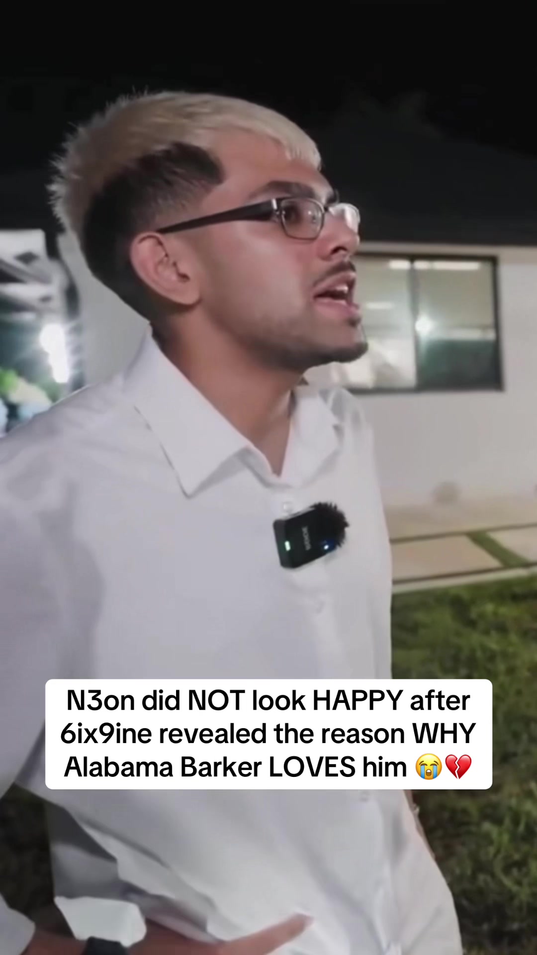 @WCC 🌶️