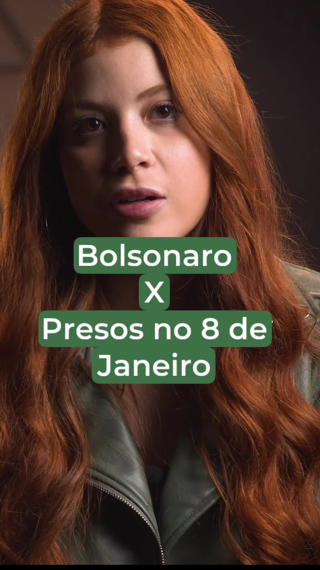 @Laura Sabino
