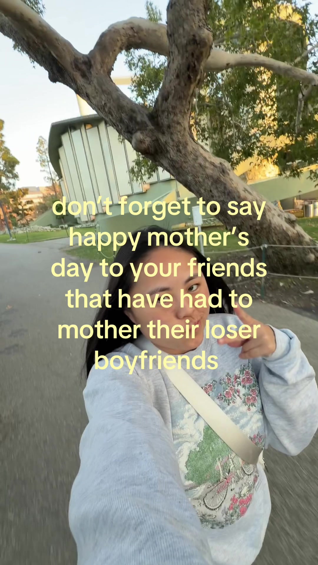 @Kianna