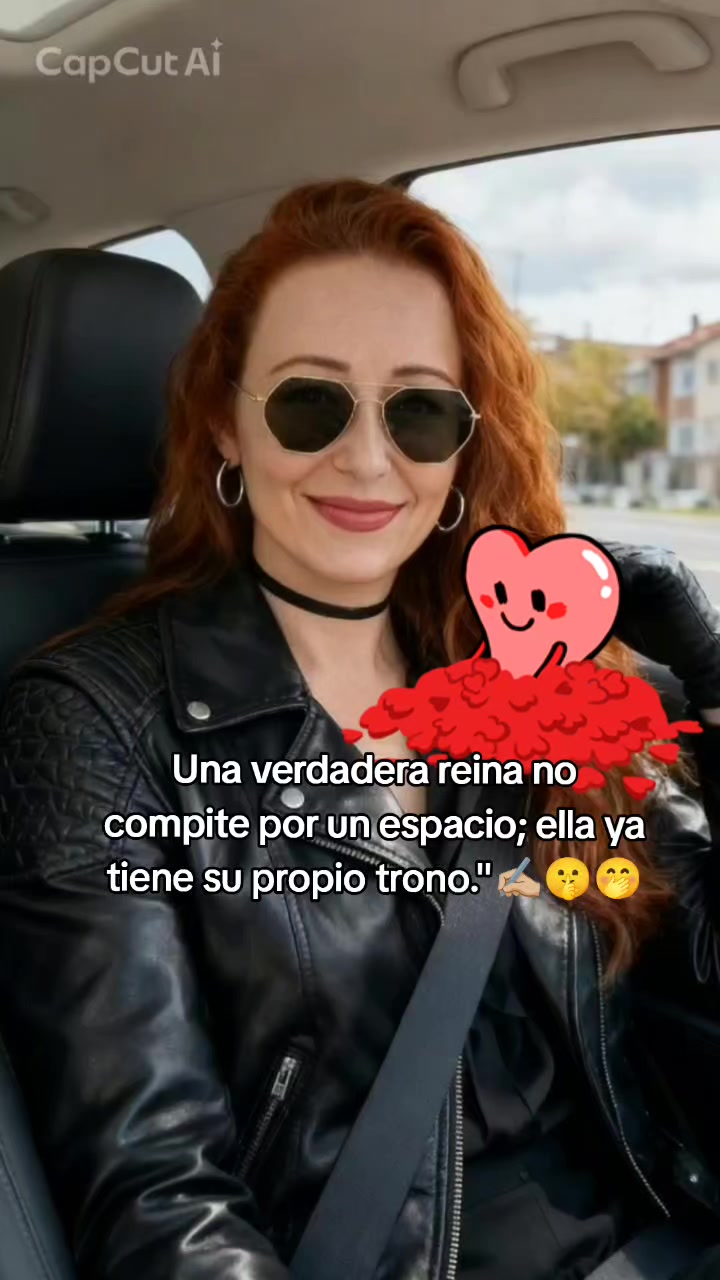 @Alexa 🐦&zwj;🔥🦋💫💃🏼💚
