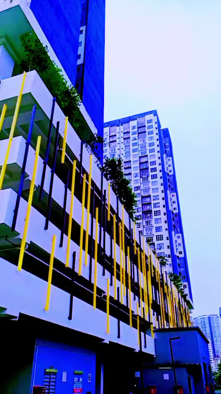 @নদী 0134547554