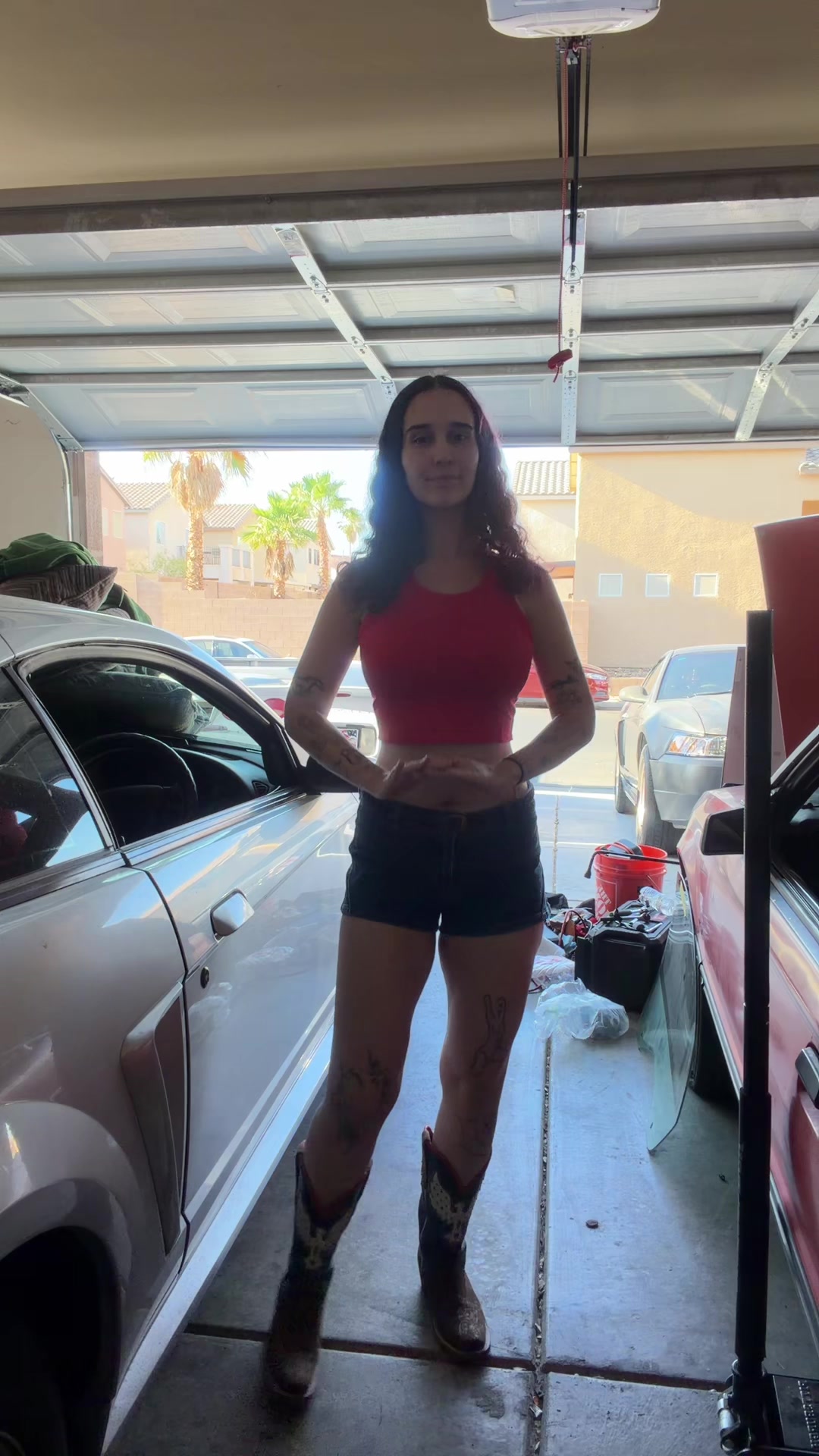 @Rae 🇵🇷