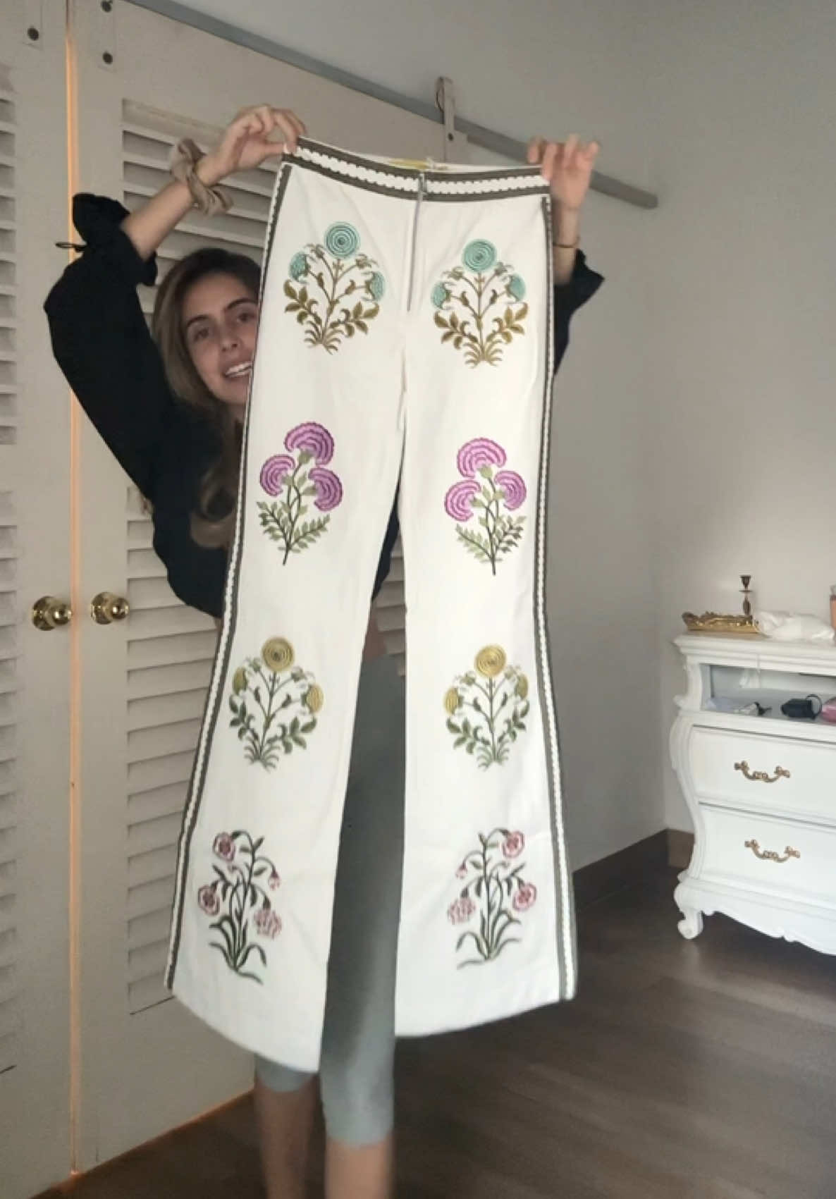 @Sara López