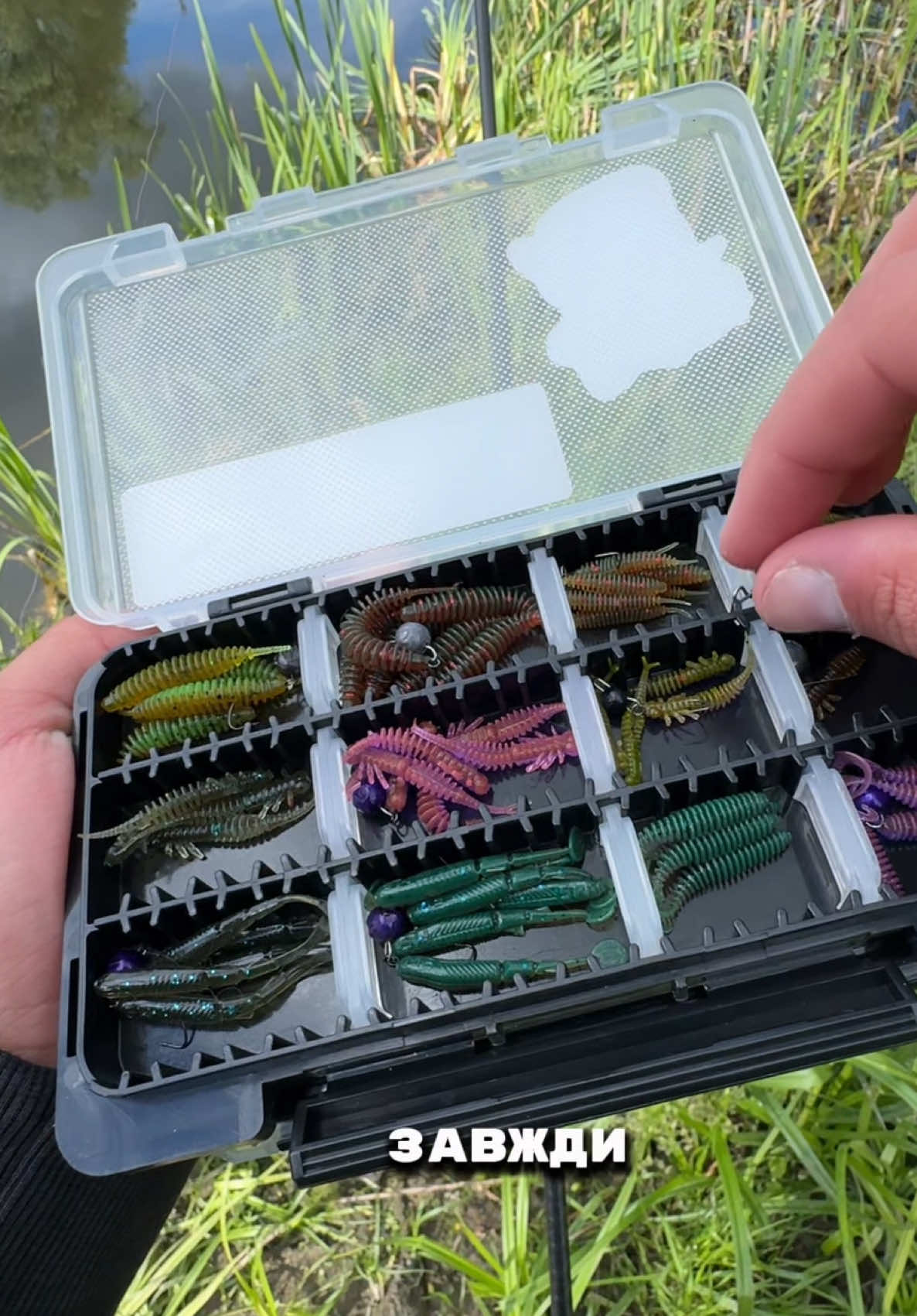 @𝗧𝗚.𝗗𝗬𝗫𝗙𝗜𝗦𝗛🎣