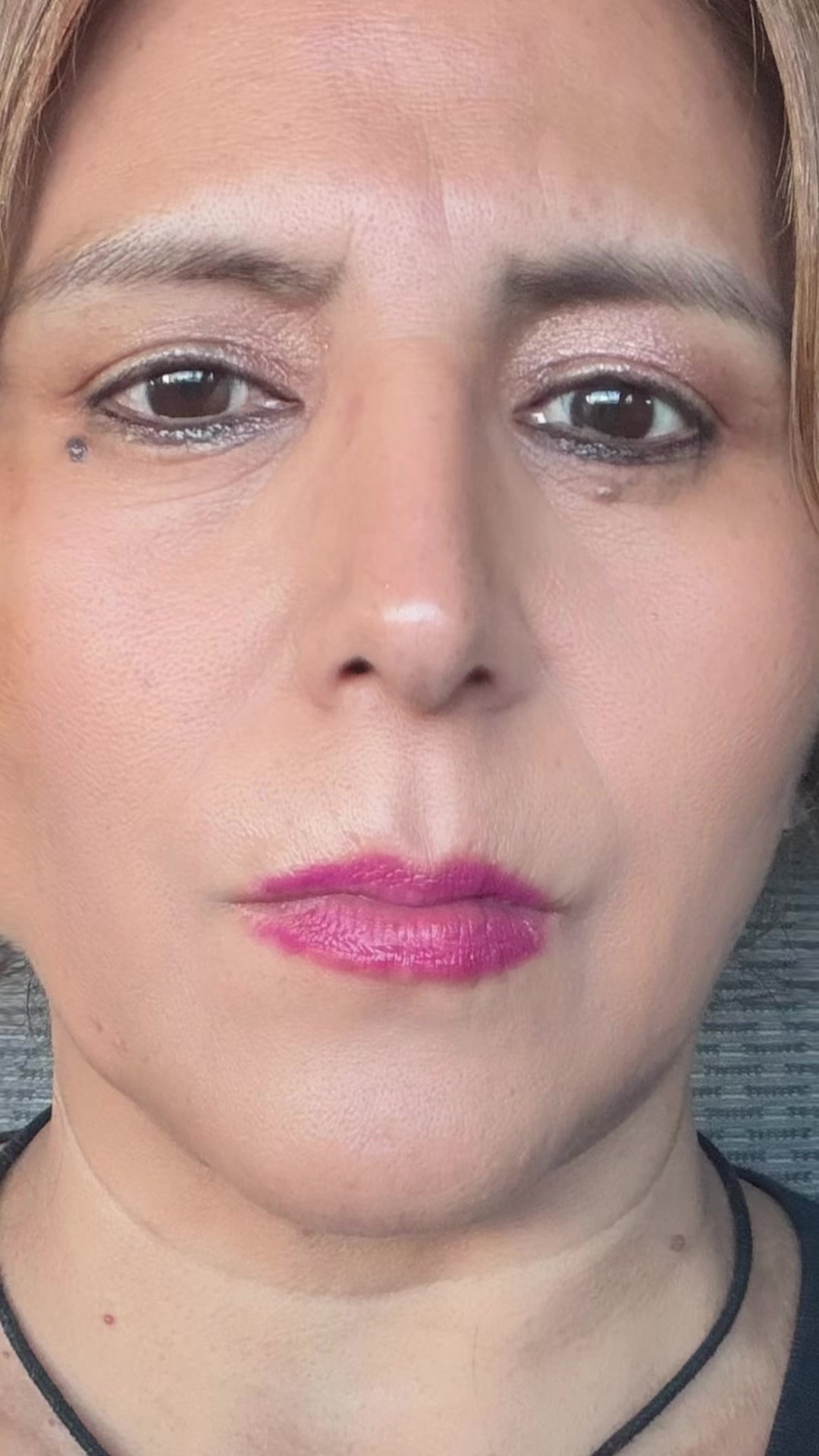 @Griseldarojas