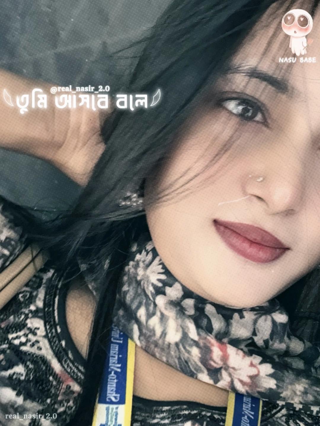 @Riyana🌸🫰🏻
