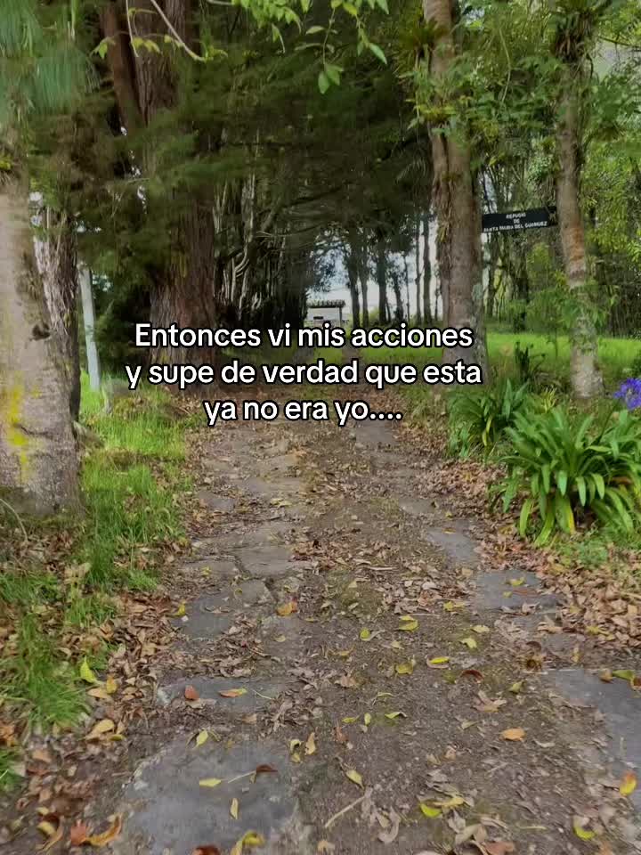 @María 🌼