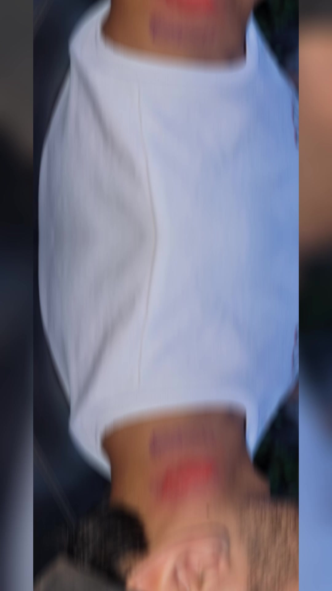 @elcharlye1