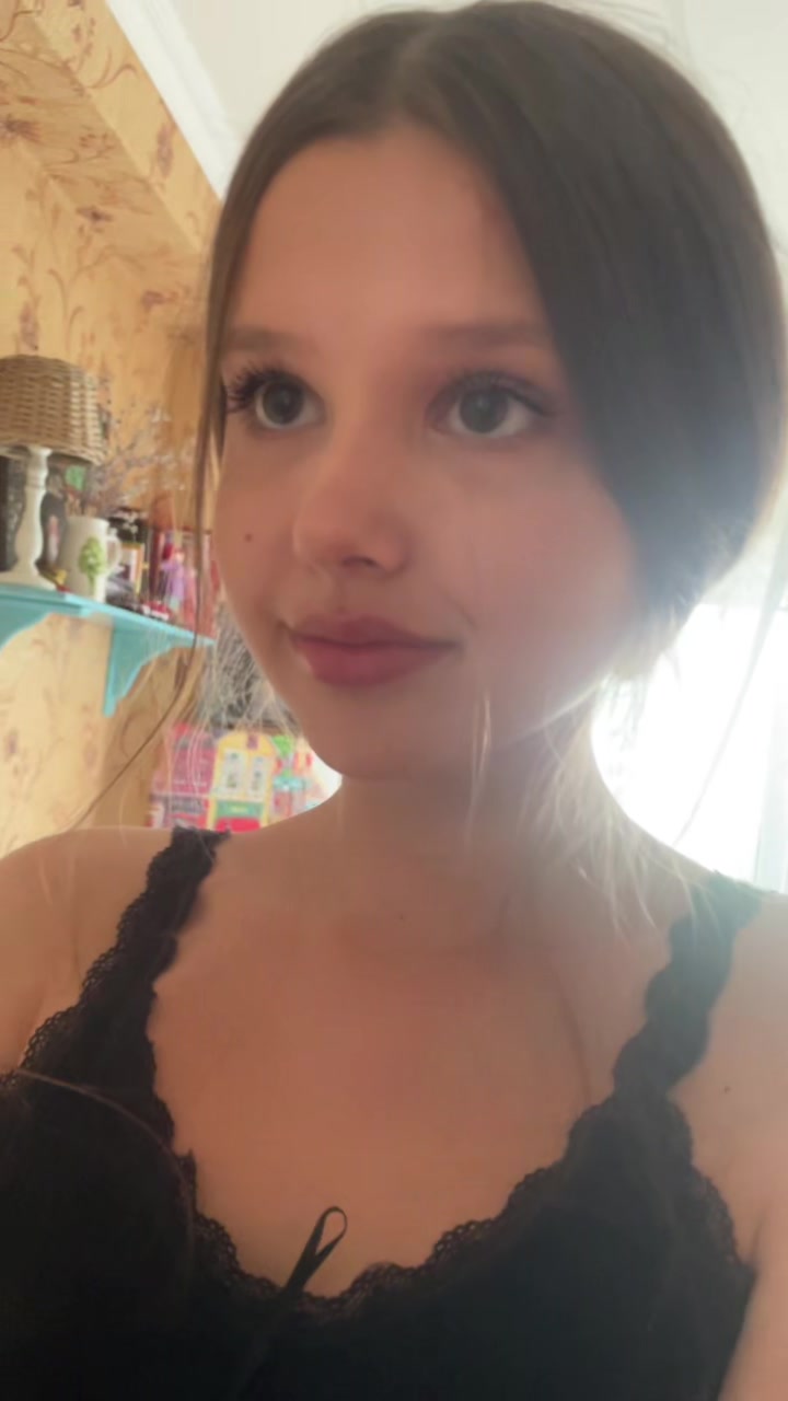 @sishhka