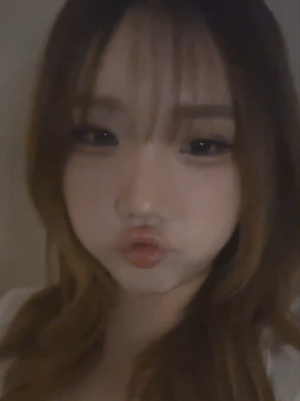 @T