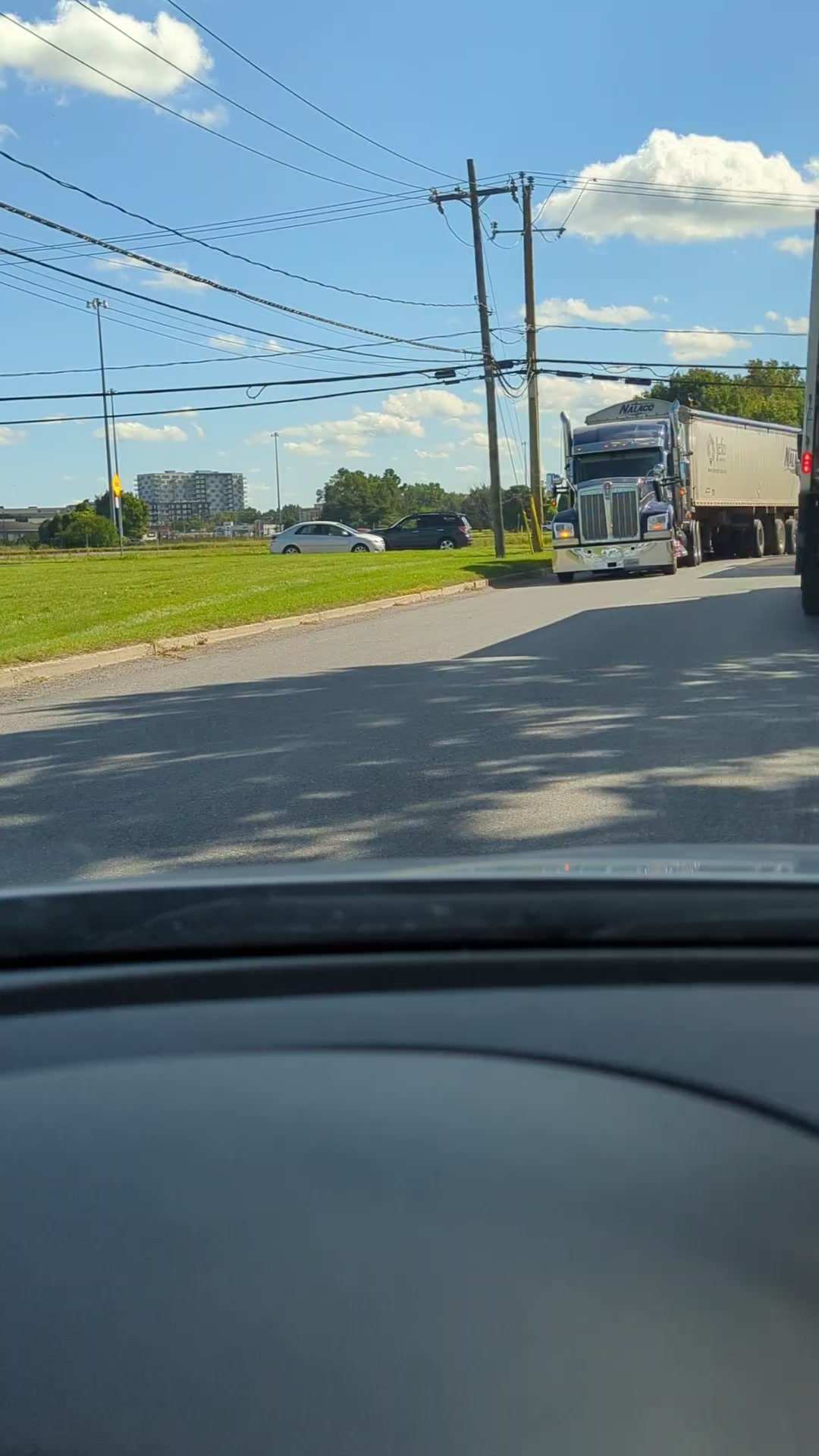@Elfuturtrucker