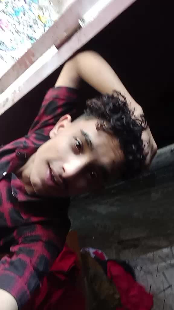 @قصي الشرعبي
