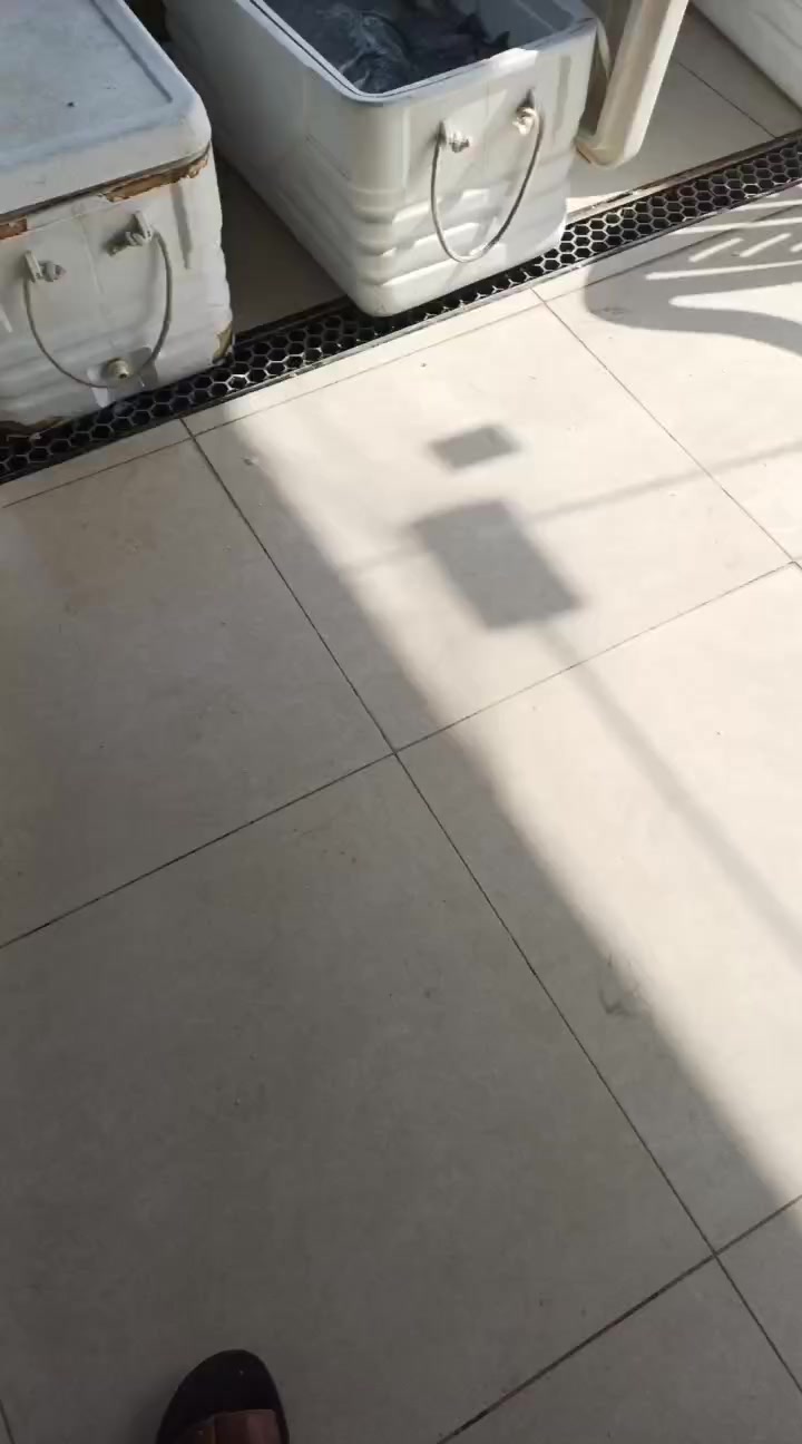 @لاين بحري