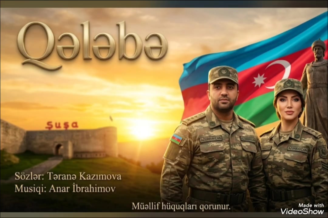 @Ibrahimov1919
