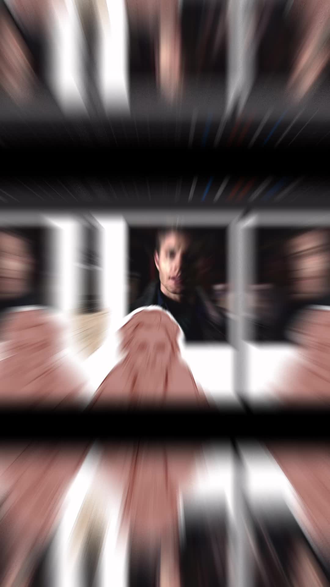 @uselessartist