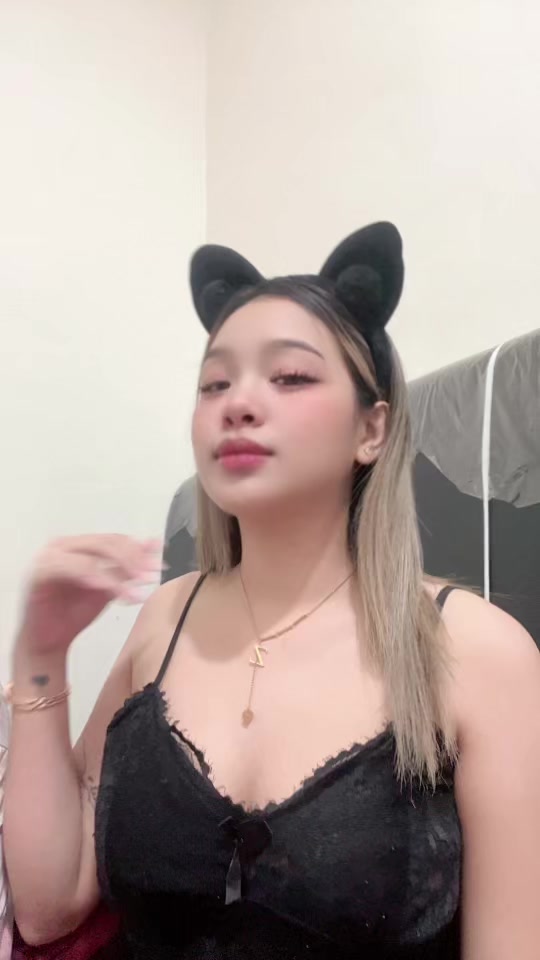 @anyaacntikk🫦