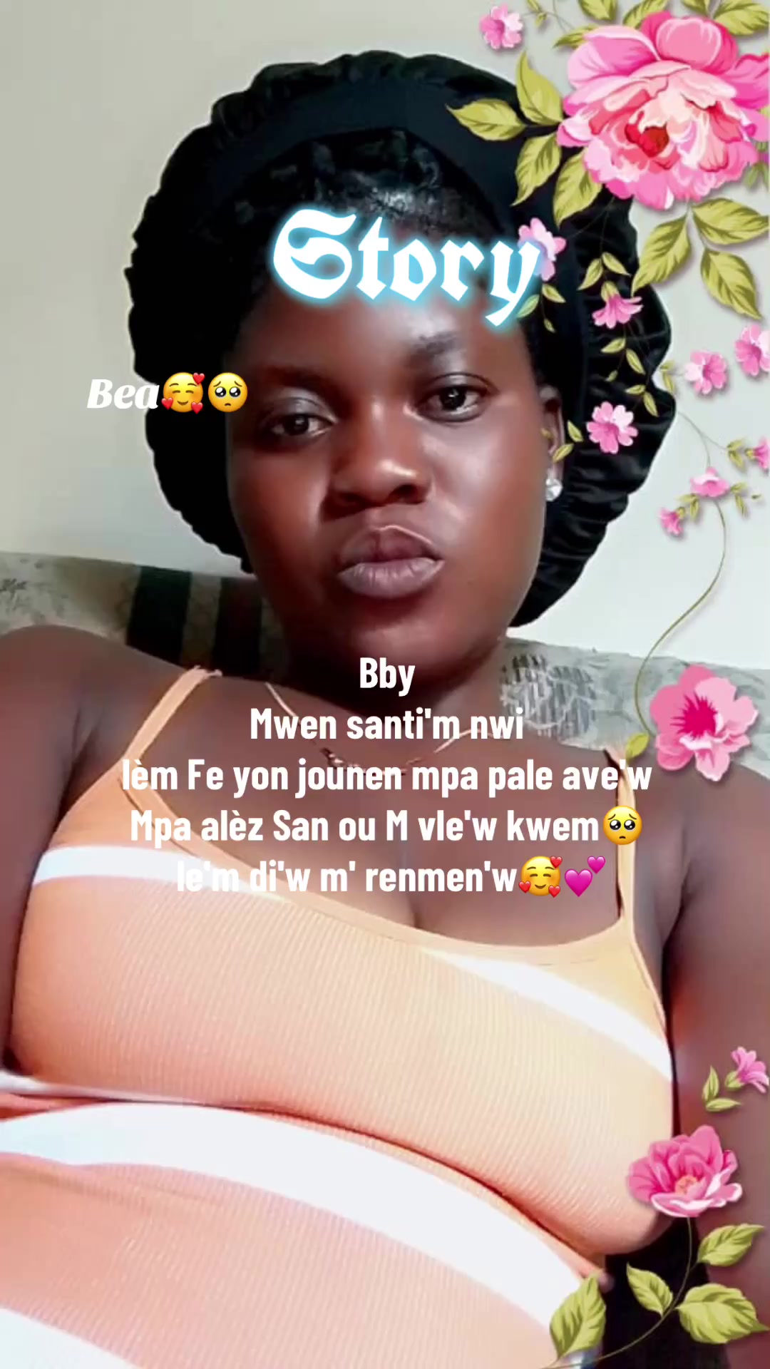 @723882