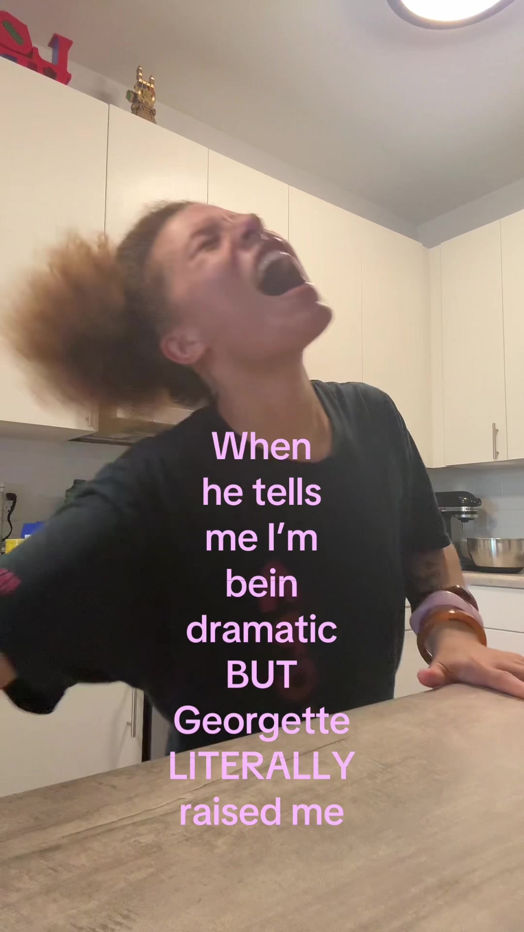 @MiKaylaFine