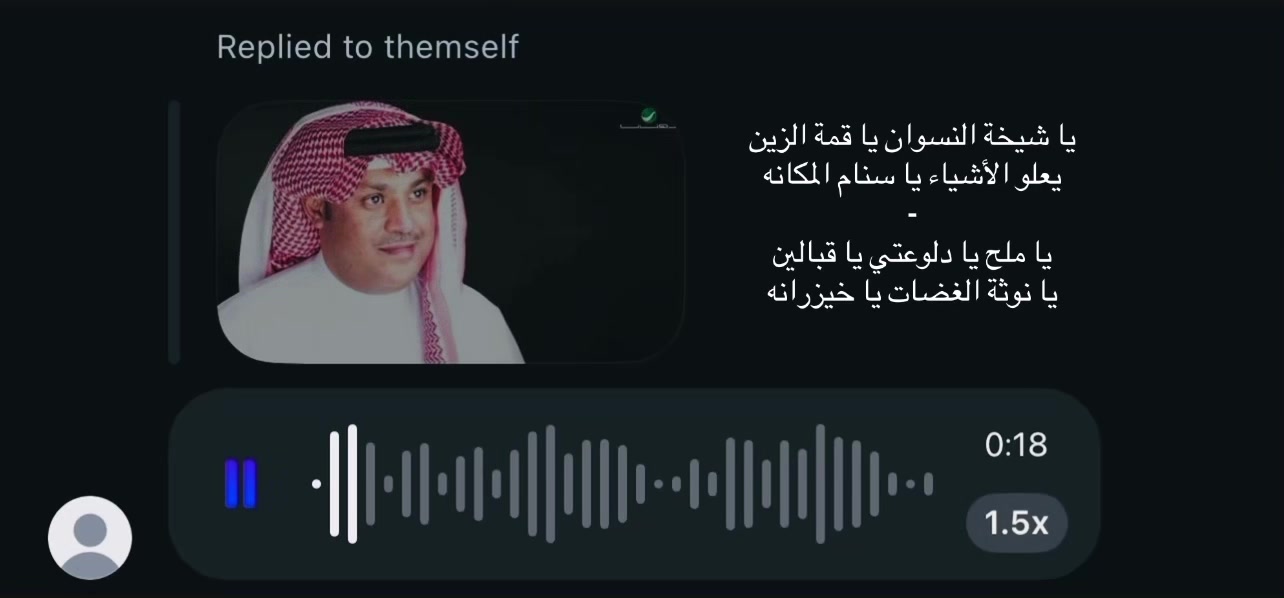 @M