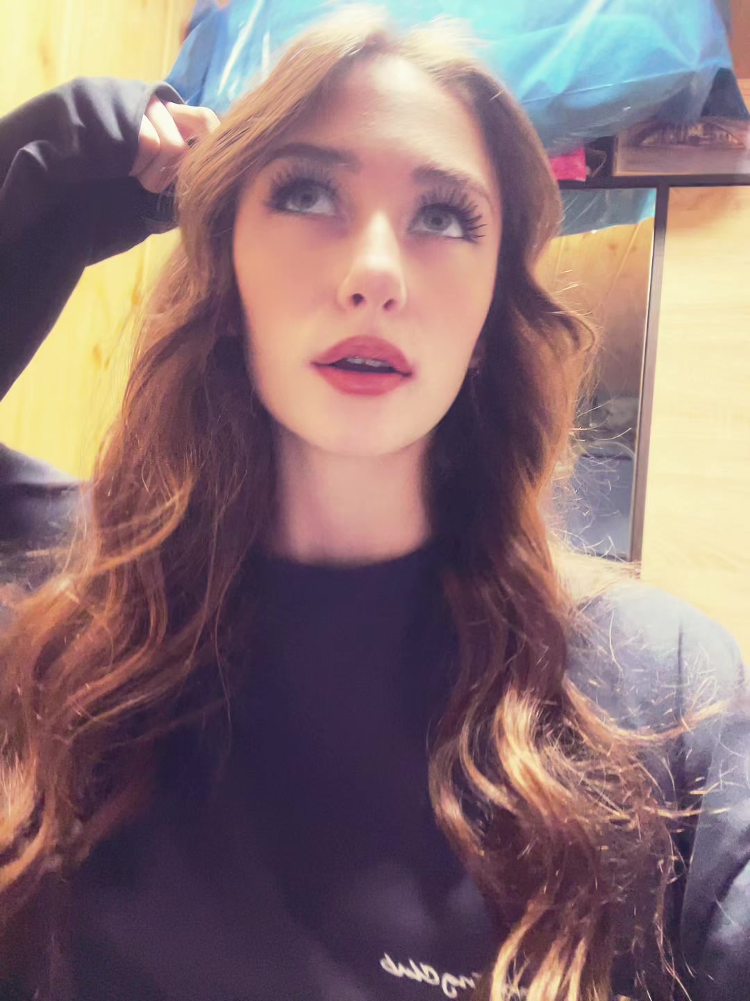 @Машка🎀