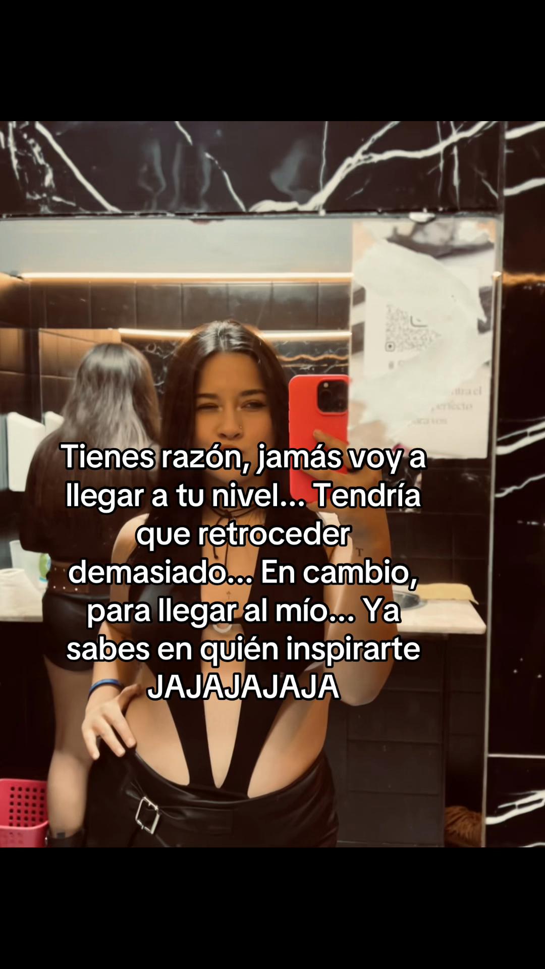 @julietacielo1