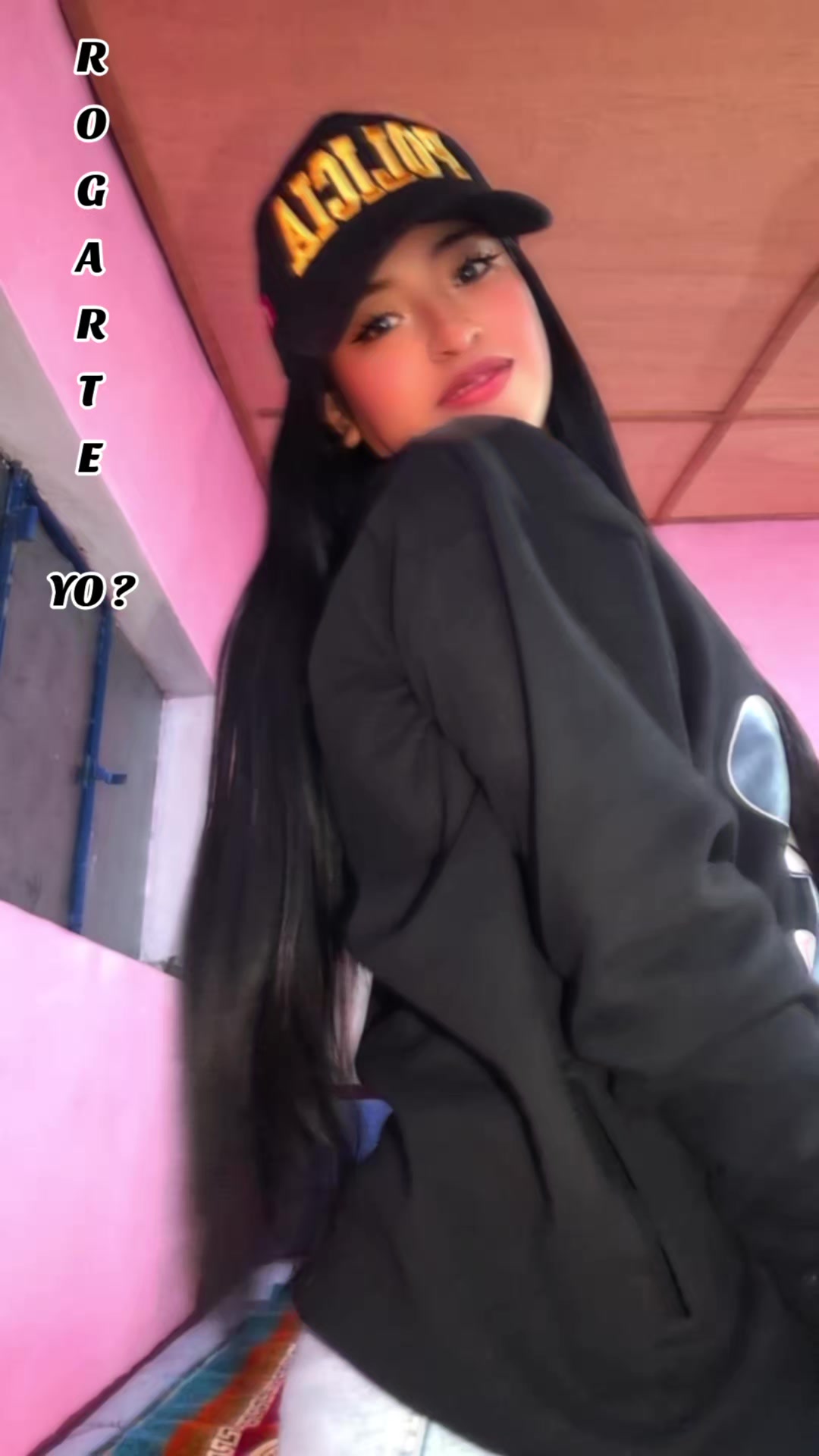 @🇵🇪BĘªŲŤĮFÛĹ📌