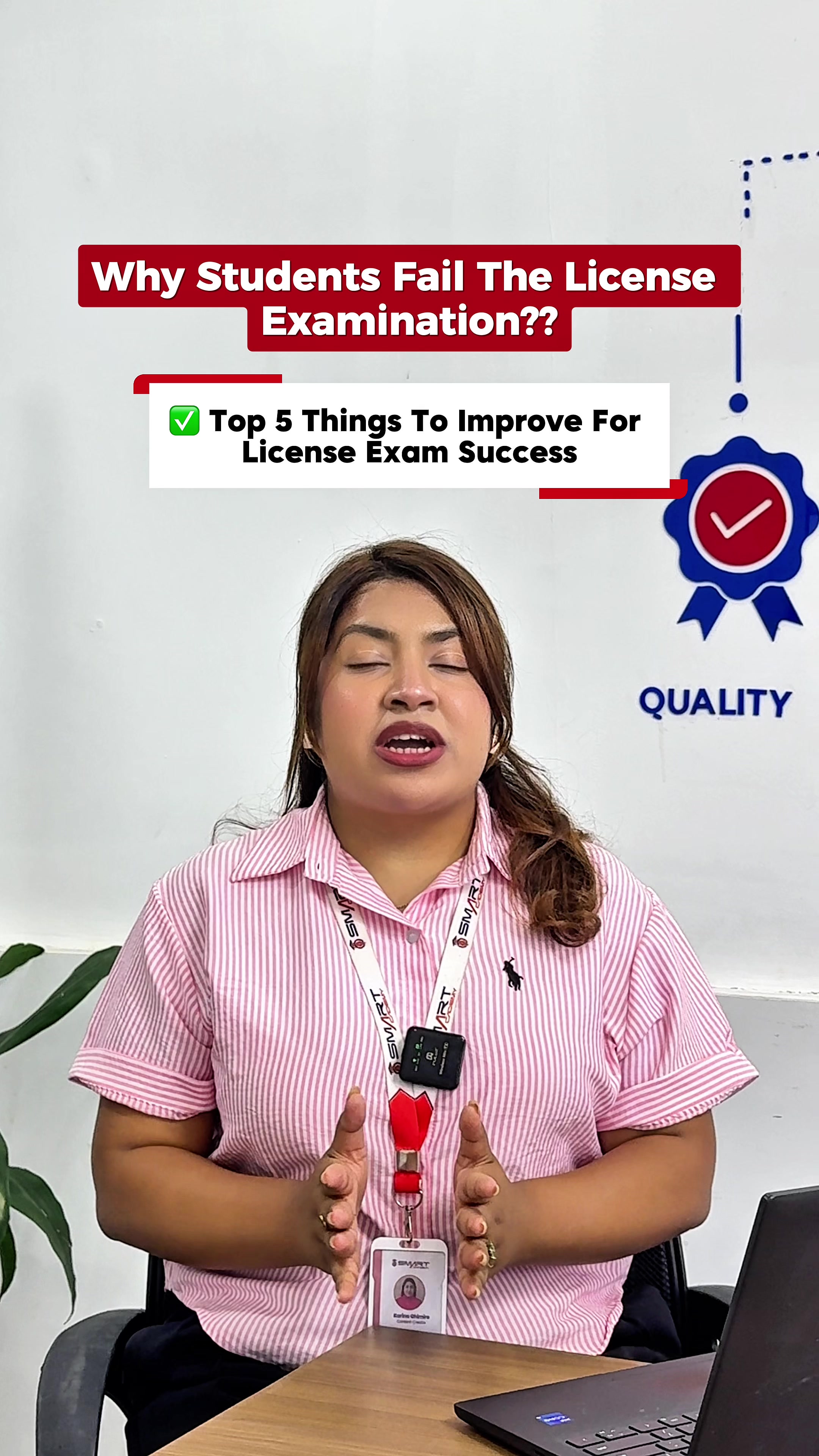@Smart Educational Academy