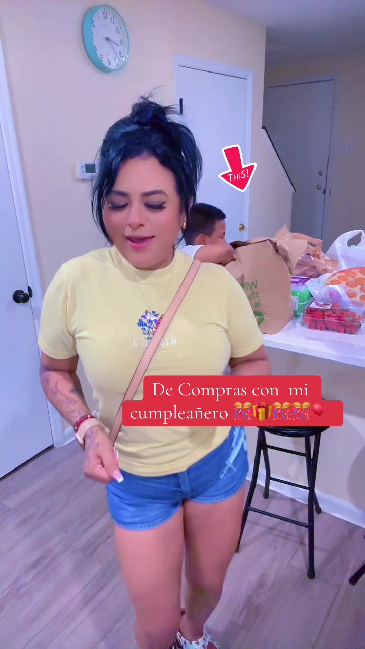 @Yaqui697