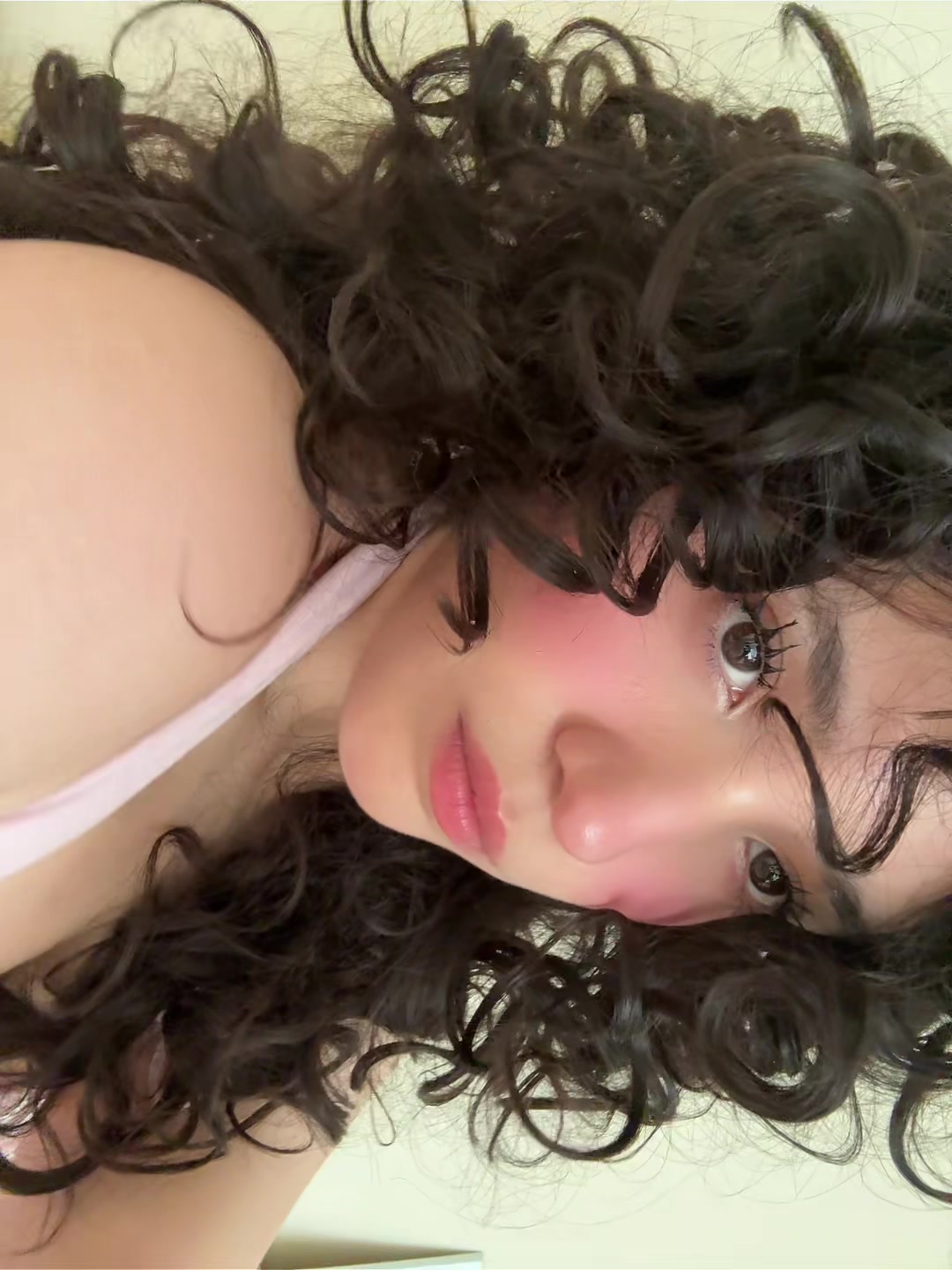 @m