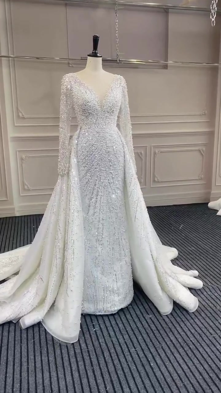 @Chiquebridals
