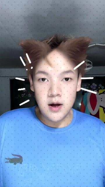 @MrrNang♒️♒️