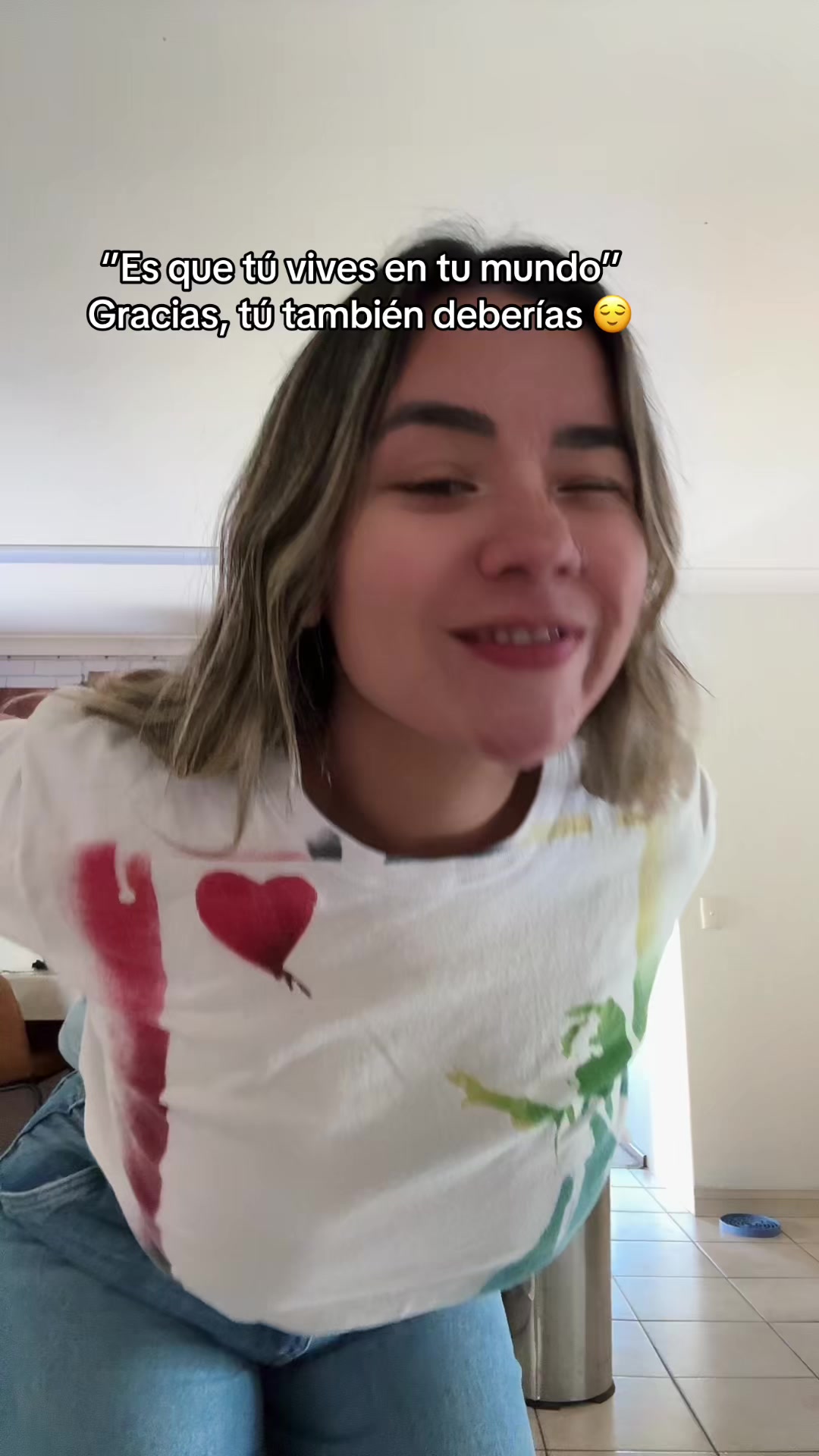 @Chumy Rubiano