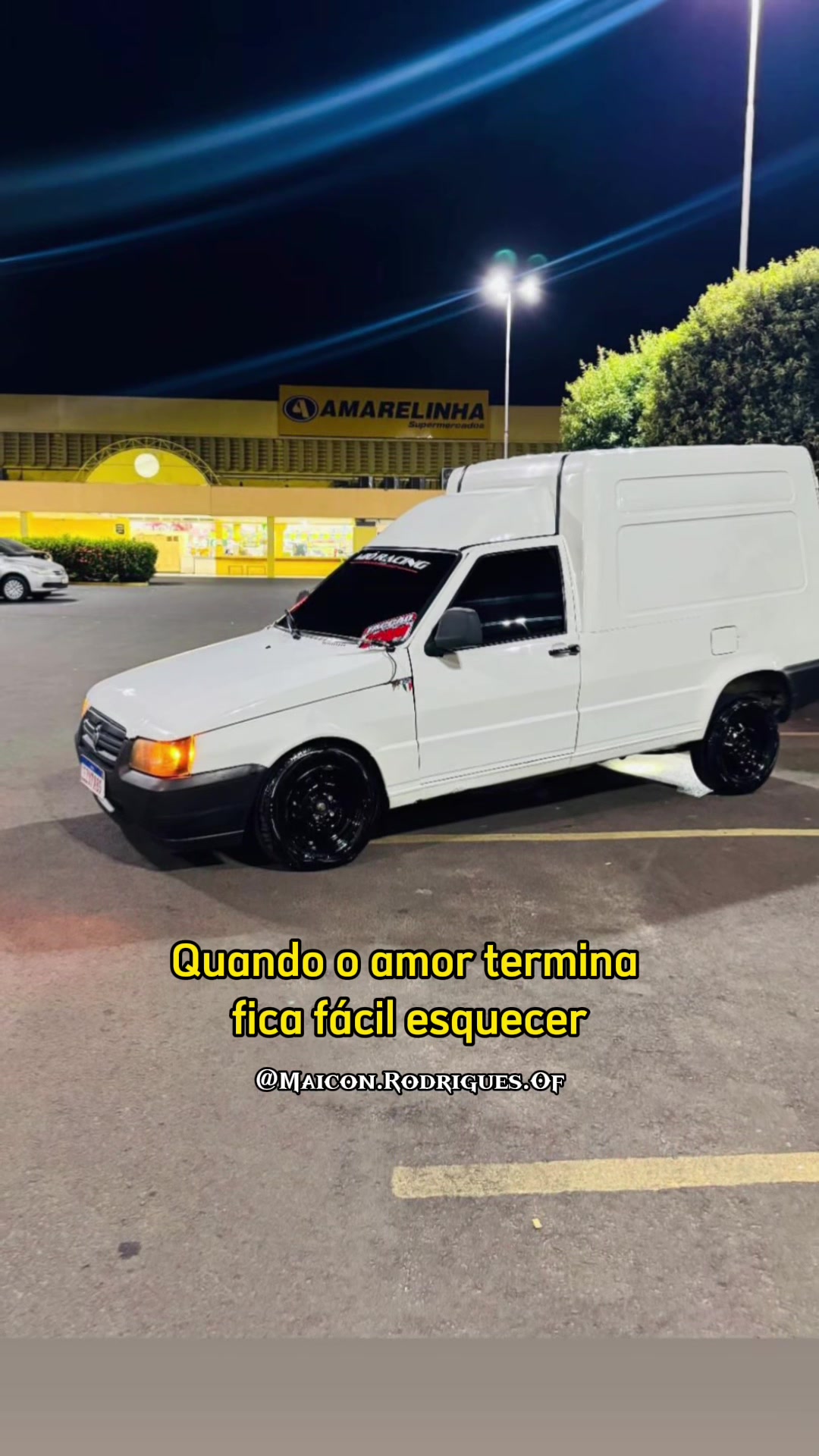 @TRrique016
