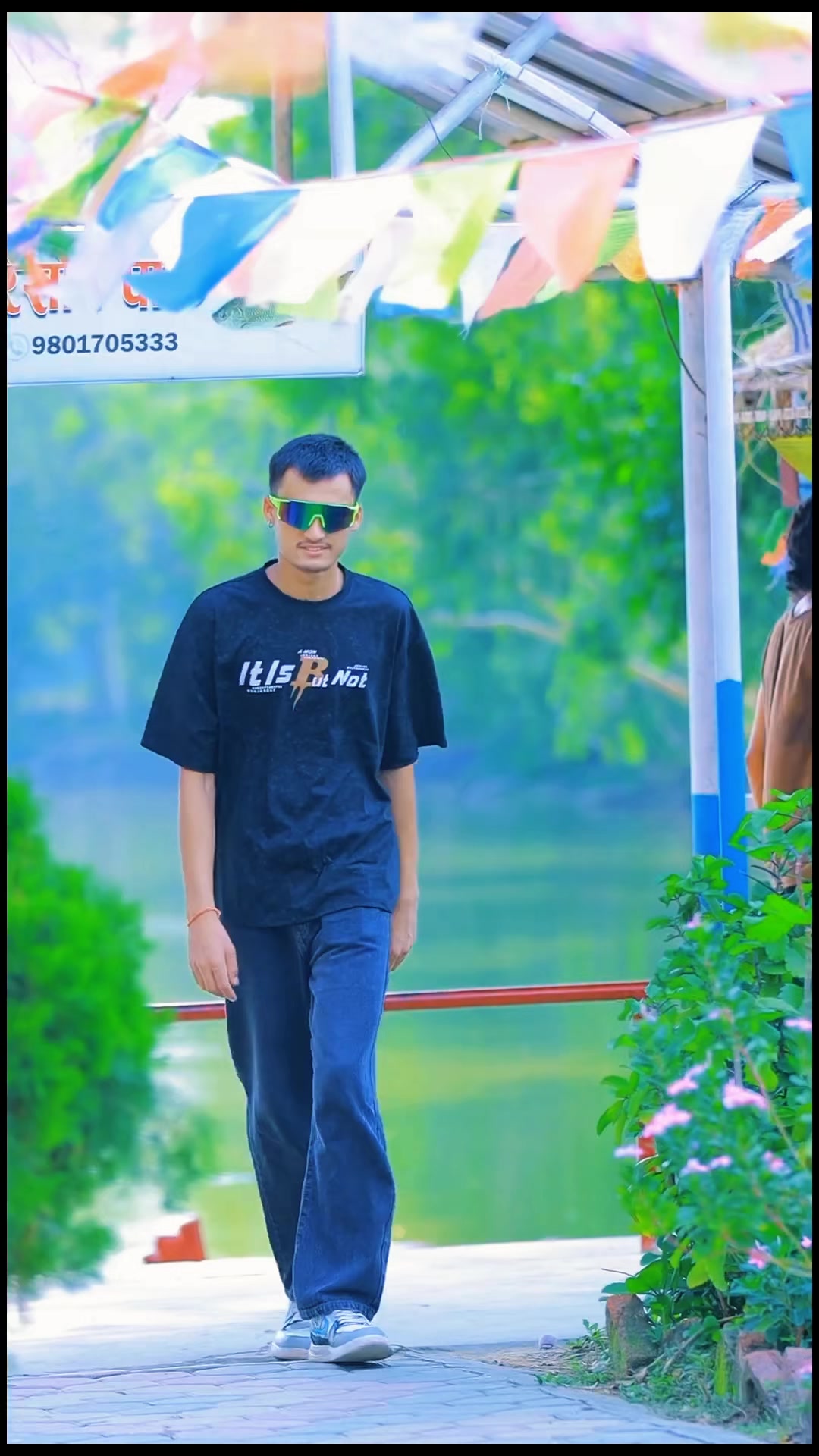 @ayush mahara🏏