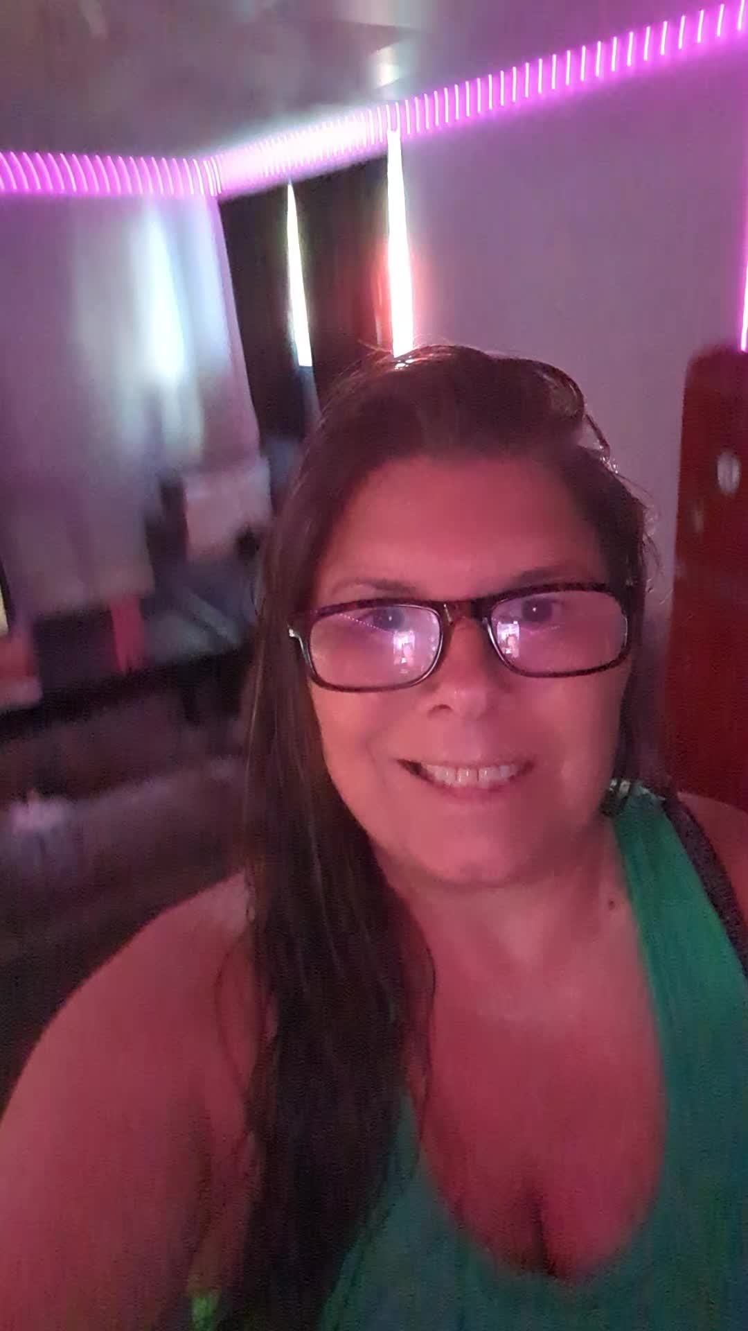 @dawnisamSTL