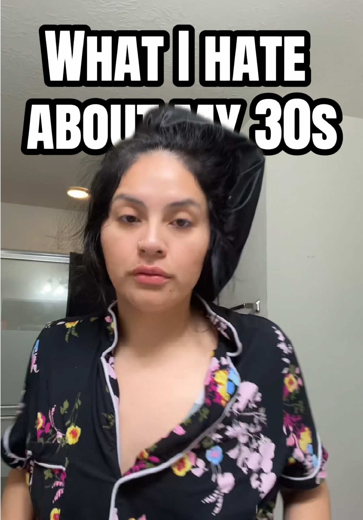 @Joooleeahh