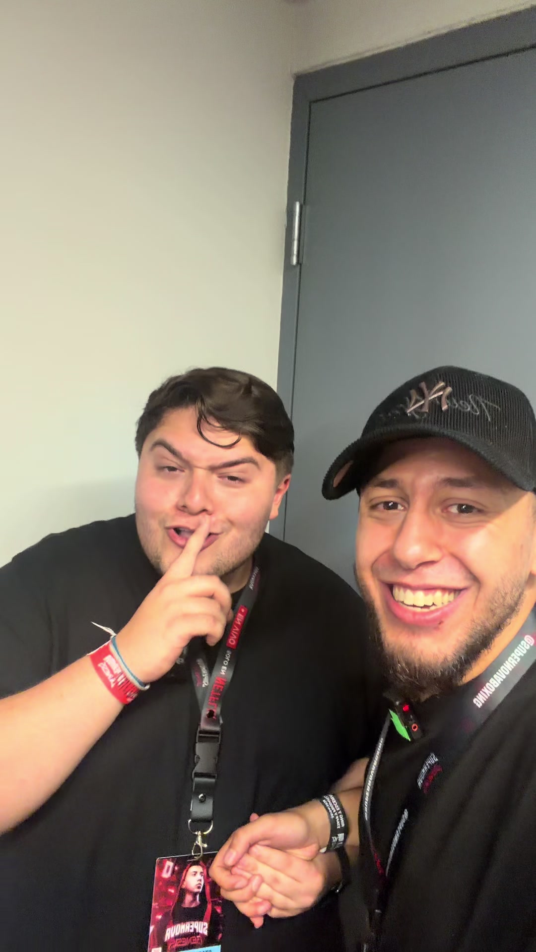 @driss.sensei