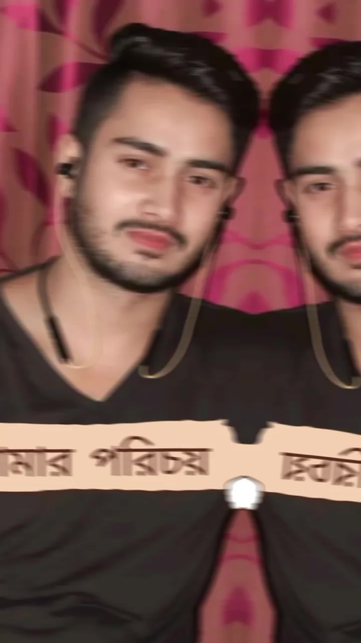 @🔪💔 Akash 💔🔪