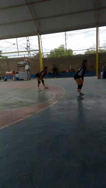 @🏐 Ari ✨ voley 🏐...❤️🩹