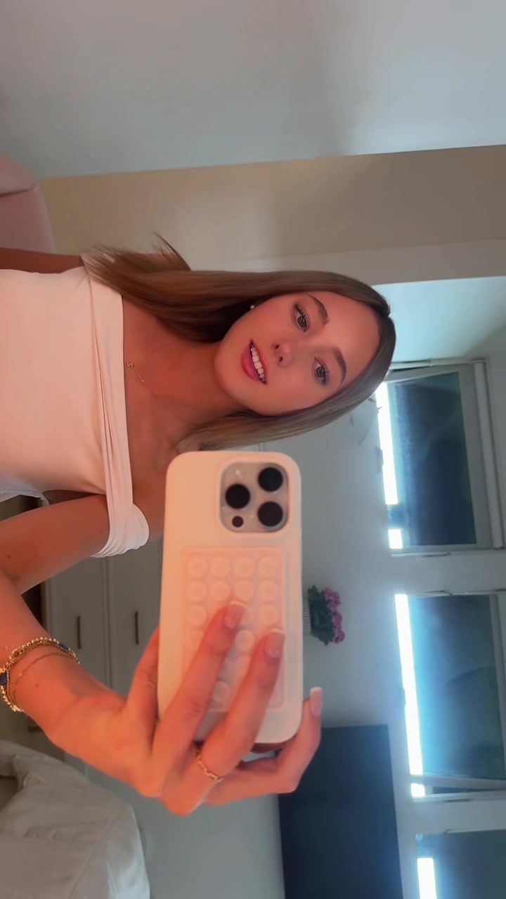 @spam4182929