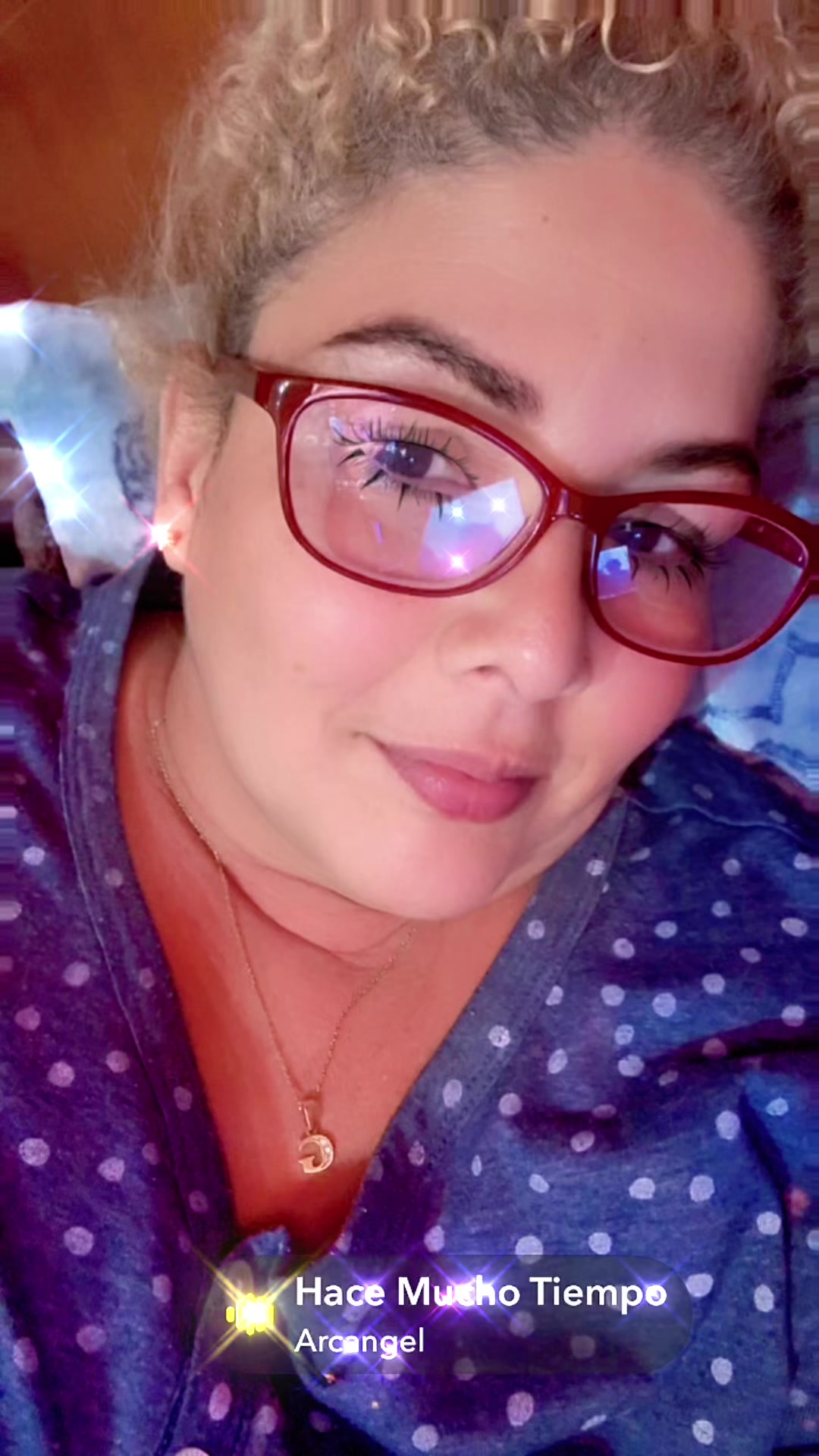 @Gleiia23