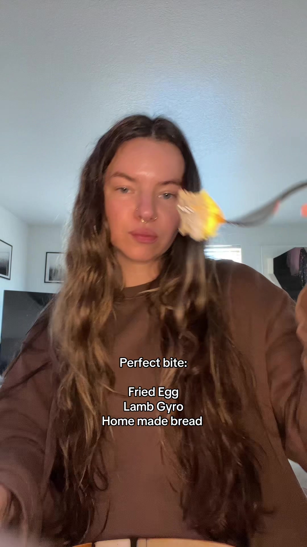 @PokemonWithDani