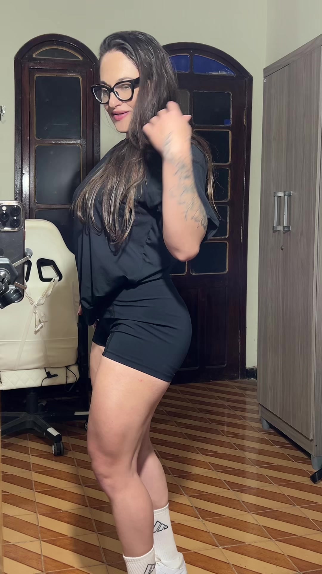 @Senhorita Taciana