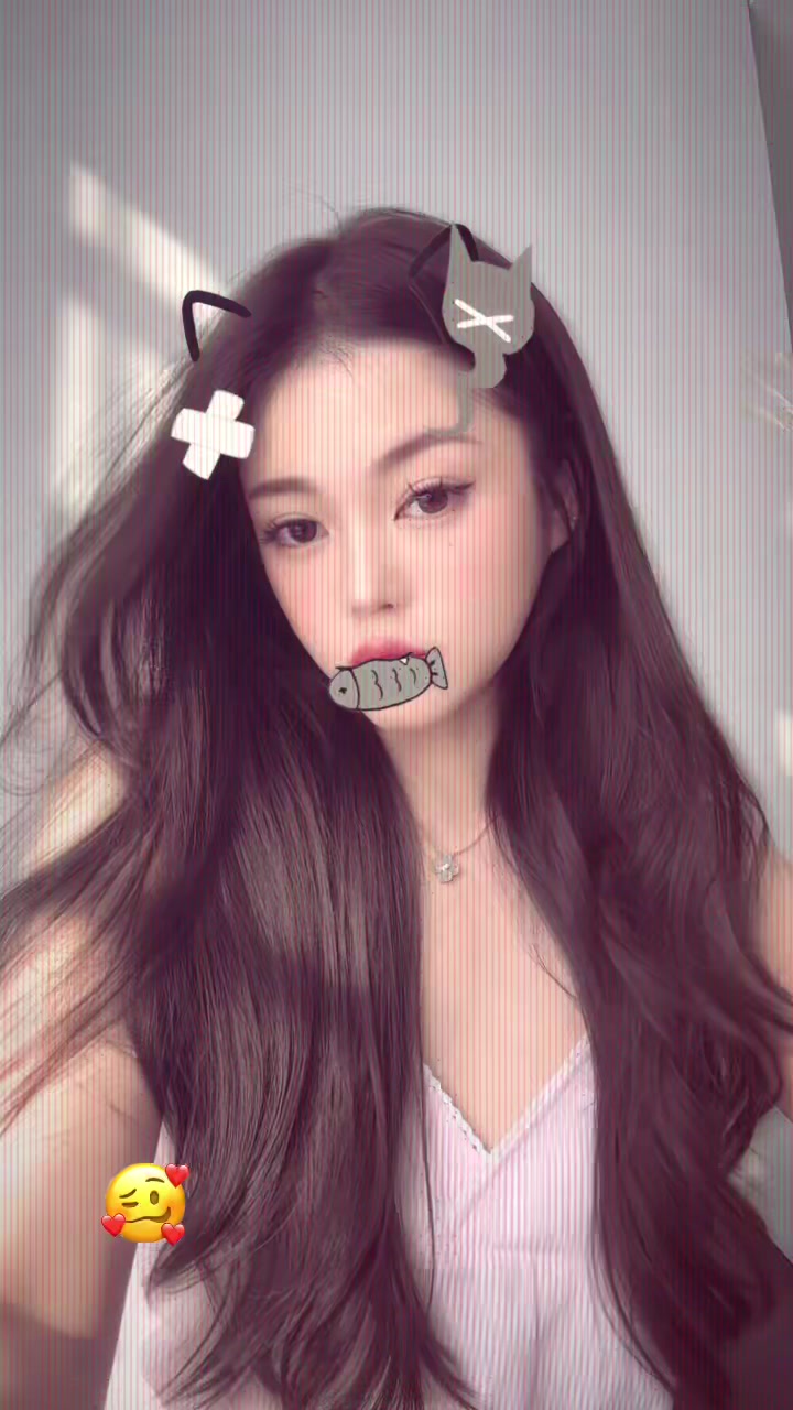 @Denissa 🎀