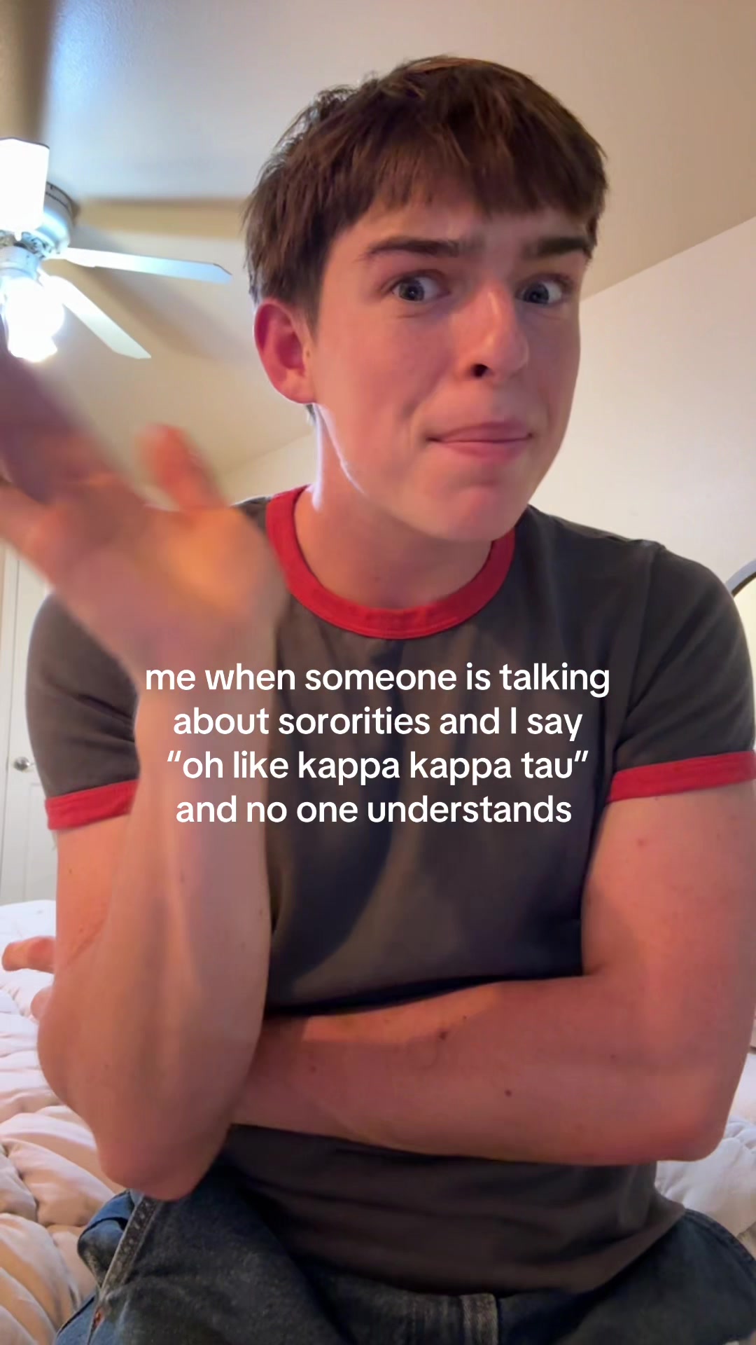@Kacen